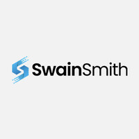 SwainSmith logo - Similar company to Gnp Asset Management Consulting Solutions