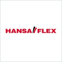HANSA-FLEX AG logo - Similar company to Hansa-Flex South Africa