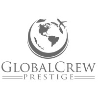 Global Crew Prestige logo - Similar company to Volare Aviation Services