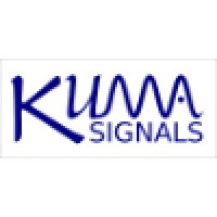 Kuma Signals, Llc