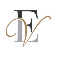 Erinvale Luxury Villa logo - Similar company to Joy! Magazine