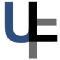 The Urban Leaders Fellowship logo - Similar company to Projects For Peace