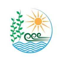 MV Square Greenovative Energy Solutions