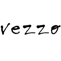 Vezzo s.r.l. logo - Similar company to Be Florence