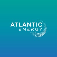 Atlantic Energy logo - Similar company to Sylvatrust