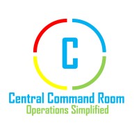 Central Command Room logo - Similar company to Iplug