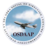 Obra Social De Dirección De La Actividad Aerocomercial Privada