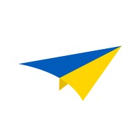 Campus Innovations logo - Similar company to Hacknime.To
