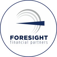 Foresight Financial Partners logo - Similar company to Foresight Financial Group