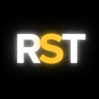 Remote Sales Training logo - Similar company to Explogenn