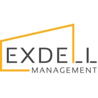 Exdell Management Ltd logo - Similar company to Aie