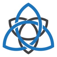 Art Resilia logo - Similar company to Dognædis