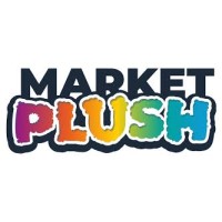 Market Plush logo - Similar company to Monogram