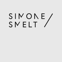 Studio Simone Smelt logo - Similar company to Studio Rocco Verdult