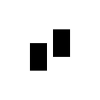 PLINTHOS Architects logo - Similar company to Jc Architects