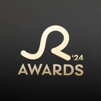 Roeselare Awards logo - Similar company to All-Bouw