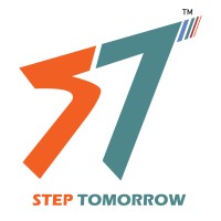 Step Tomorrow