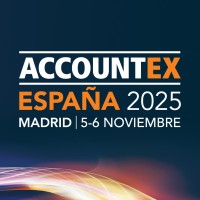 ACCOUNTEX ESPAÑA logo - Similar company to Consolting
