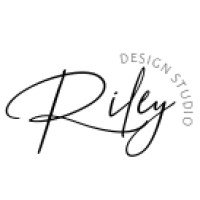 Riley Design Studio, LLC