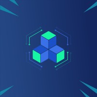 BLOCKINDO logo - Similar company to Mads Network