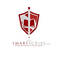 Thesmartscribe