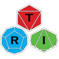 The Role Initiative logo - Similar company to Resonym