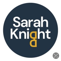 Sarah Knight Consultancy logo - Similar company to Edge