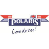 Polaris Visdelicatessen B.V.