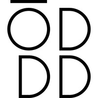 ŌDDD Ltd logo - Similar company to Studio Basalte