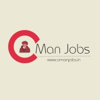 Oman Jobs logo - Similar company to Ontrend Oman