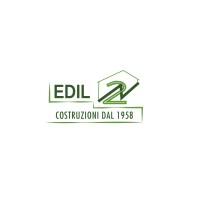 EDIL 2N logo - Similar company to Edil24