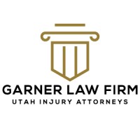 The Garner Law Firm logo - Similar company to Rollins And Chan Law Firm