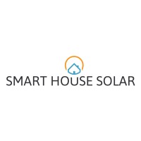Smart House Solar Pty Ltd logo - Similar company to Smart House Solar