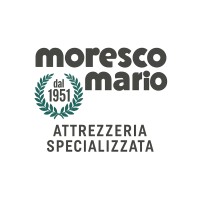 MORESCO MARIO srl logo - Similar company to Evopallet