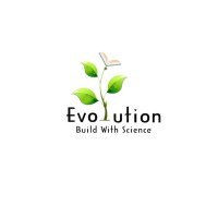 Evolution Academy logo - Similar company to Evolution Ai