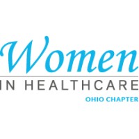Women in Healthcare - Ohio Chapter logo - Similar company to Cincinnati Surgical