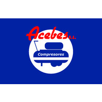 Compresores Acebes, S.L. logo - Similar company to Lusoar