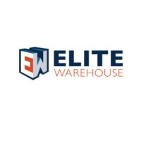 EliteWarehouse logo - Similar company to Flexwebhosting