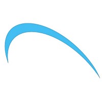 Stockholm Medtech Service logo - Similar company to Sigma Connectivity Medtech