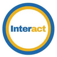 Intercommunity Action logo - Similar company to John F. Kennedy Behavioral Health