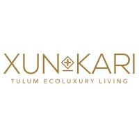 XunKari logo - Similar company to Bussan By Click