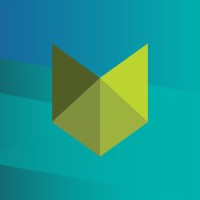 Deduz Soluções logo - Similar company to Tecnisub