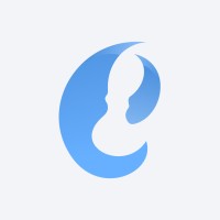 Lobster logo - Similar company to Cede Labs