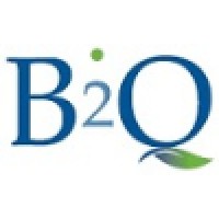 B2Q Associates logo - Similar company to E3I Engineering