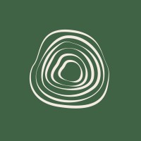 Amauē Cosméticos logo - Similar company to Beauty Makers Think Tank