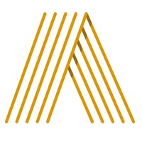 GRUPO ASFOTRANS