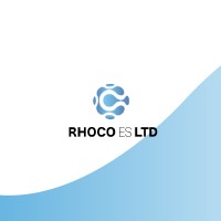 RHOCO ES LIMITED logo - Similar company to Tenderlist Pty Ltd - The Construction Directory