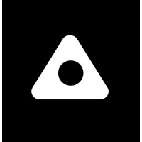 Ag1 Lab logo - Similar company to Econ