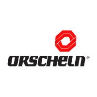 Orscheln Products logo - Similar company to Gray Manufacturing