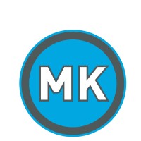 Mk Advertising